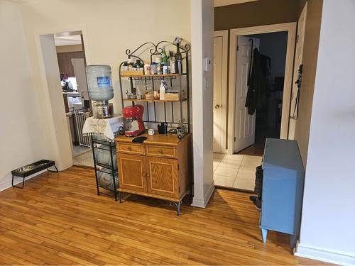 1 bedroom apartment for rent in Montreal - Rosemont–La Petite-Patrie — photo 5