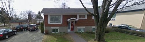 Appartement de 3 chambres à louer à Québec - Charlesbourg — photo 6