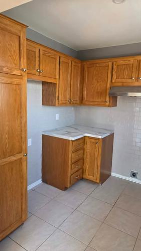 2 bedrooms apartment for rent in Laval — photo 6