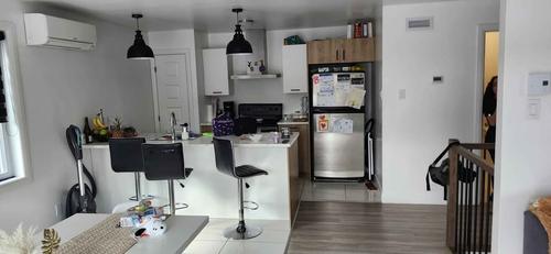 Appartement de 3 chambres à louer à Québec - La Haute-Saint-Charles — photo 6