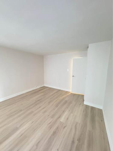 1 bedroom apartment for rent in Montreal - Ville-Marie — photo 8