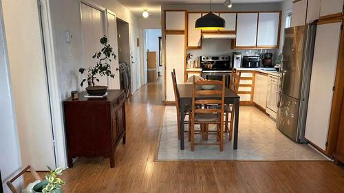 Appartement de 1 chambre à louer à Laval — photo 2