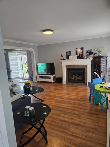 Appartement de 2 chambres à louer à Lévis — photo 2