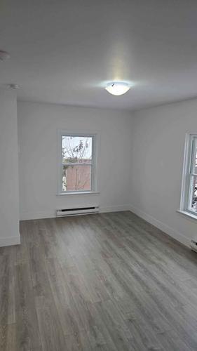 1 bedroom apartment for rent in Sherbrooke — photo 12