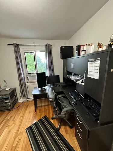 Appartement de 5 chambres à louer à Montreal - Côte-des-Neiges–Notre-Dame-de-Grâce — photo 47
