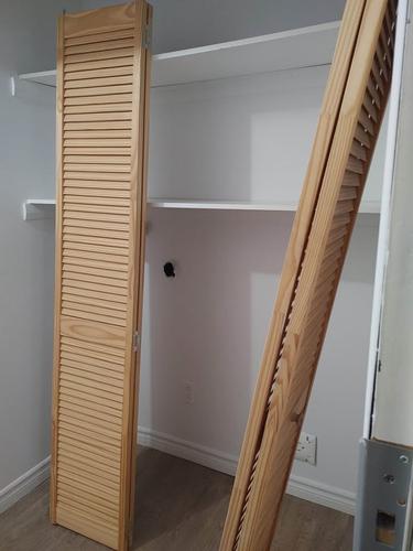 3 bedrooms apartment for rent in Longueuil — photo 2