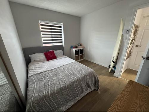 2 bedrooms apartment for rent in Montreal - Le Plateau-Mont-Royal — photo 4