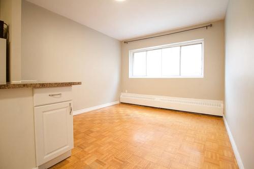 Appartement de 1 chambre à louer à - — photo 6