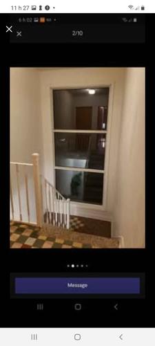 2 bedrooms apartment for rent in Montreal - Montréal-Nord — photo 2