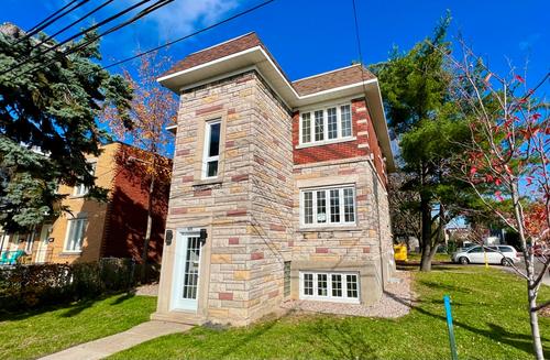 3 bedrooms apartment for rent in Longueuil — photo 2