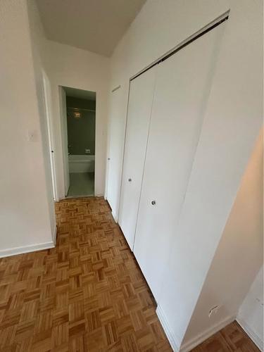 Appartement de 1 chambre à louer à Montreal - Saint-Laurent — photo 5