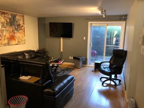 2 bedrooms apartment for rent in Longueuil — photo 3