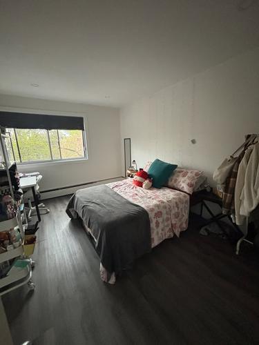 1 bedroom apartment for rent in Montreal - Ville-Marie — photo 3