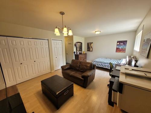 Appartement de 3 chambres à louer à Saint-Augustin-de-Desmaures — photo 21