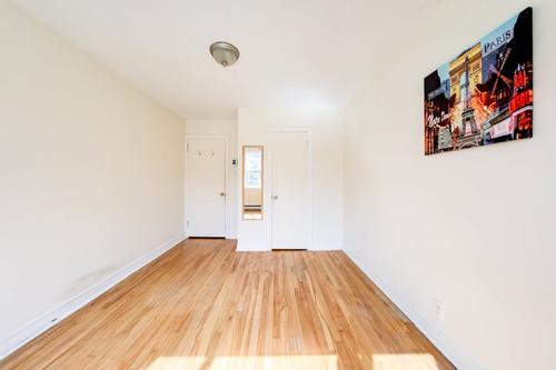 Appartement de 2 chambres à louer à Laval — photo 28