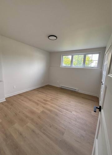 1 bedroom apartment for rent in Montreal - Le Sud-Ouest — photo 4