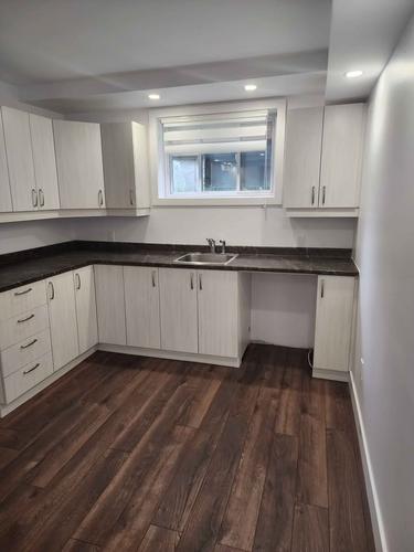 Appartement de 1 chambre à louer à Québec - Beauport — photo 4