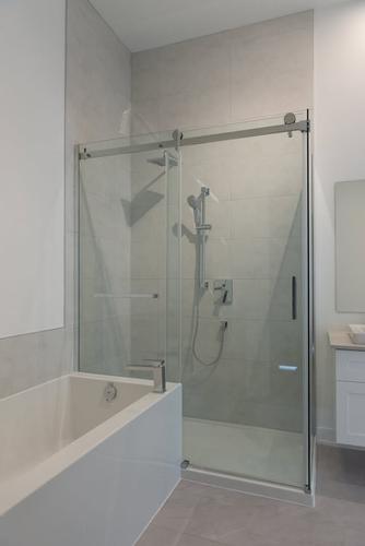 Appartement de 2 chambres à louer à Gatineau — photo 22