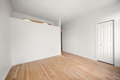 1 bedroom apartment for rent in Montreal - Rosemont–La Petite-Patrie — photo 7