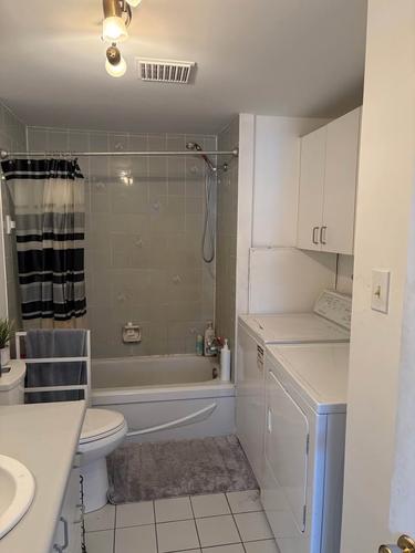 Appartement de 2 chambres à louer à Québec - Beauport — photo 10