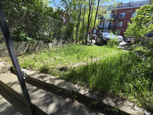 2 bedrooms apartment for rent in Montreal - Rosemont–La Petite-Patrie — photo 29