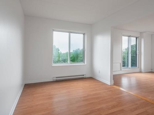 Appartement de 2 chambres à louer à Laval — photo 6