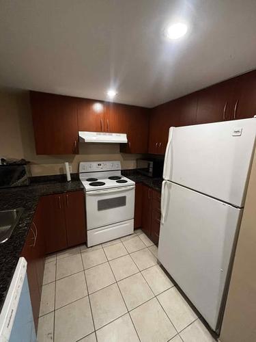 1 bedroom apartment for rent in Montreal - Ville-Marie — photo 3