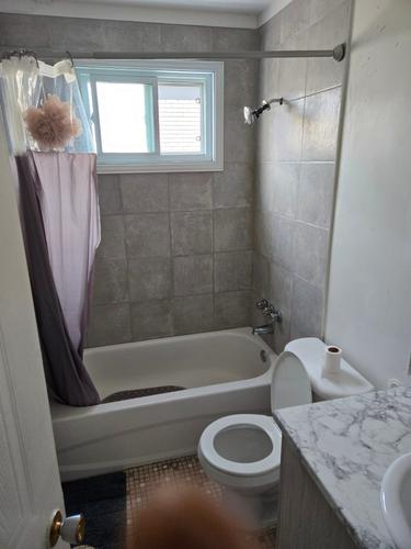Appartement de 2 chambres à louer à Longueuil — photo 3