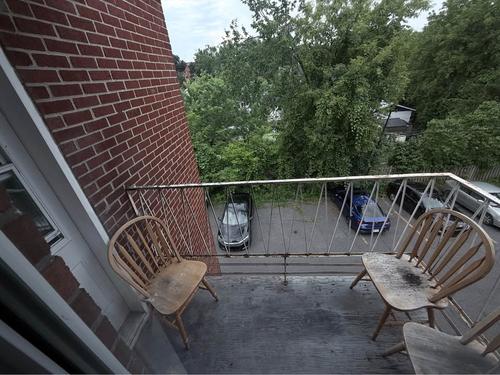 Appartement de 1 chambre à louer à Longueuil — photo 9
