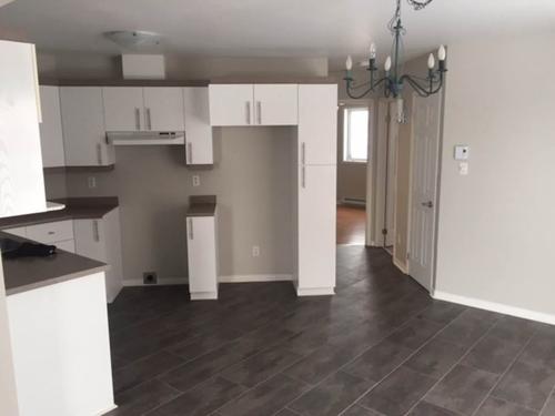 2 bedrooms apartment for rent in Lévis — photo 6