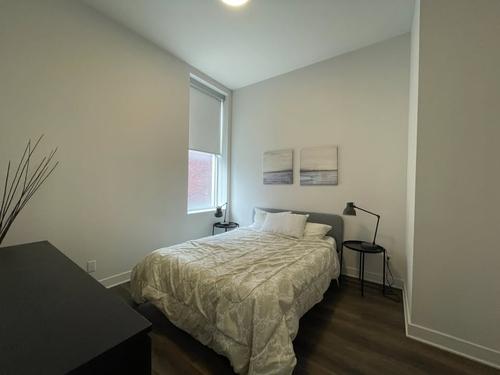 Appartement de 1 chambre à louer à Montreal - Le Plateau-Mont-Royal — photo 7
