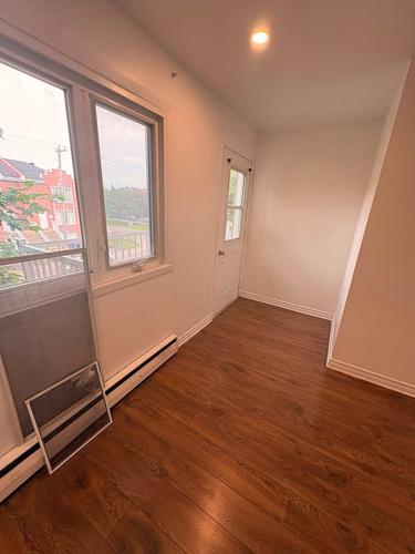 Appartement de 4 chambres à louer à Sherbrooke — photo 4