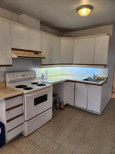 Appartement de 3 chambres à louer à Montreal - Verdun — photo 15