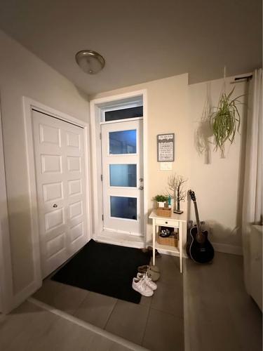 2 bedrooms apartment for rent in Gatineau — photo 5