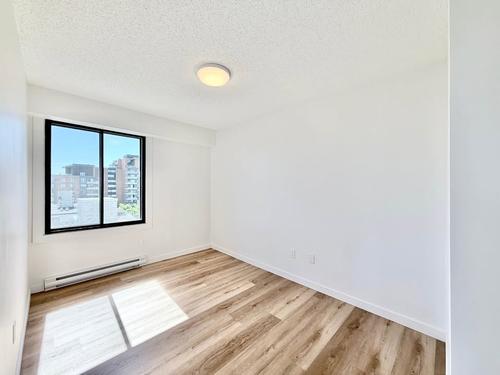 Appartement de 2 chambres à louer à Montreal - Saint-Léonard — photo 11