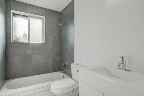 Appartement de 2 chambres à louer à Longueuil — photo 11