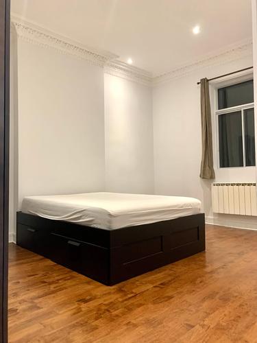 1 bedroom apartment for rent in Montreal - Ville-Marie — photo 4