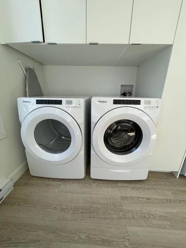 1 bedroom apartment for rent in Québec - Beauport — photo 19