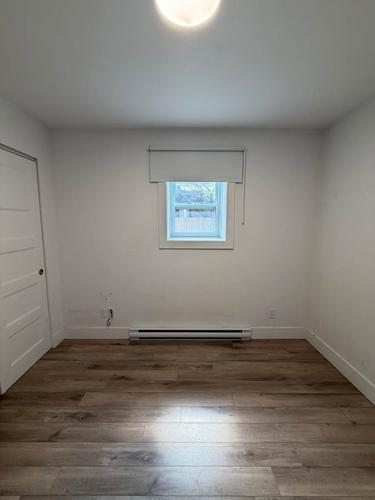 1 bedroom apartment for rent in Montreal - Ville-Marie — photo 8