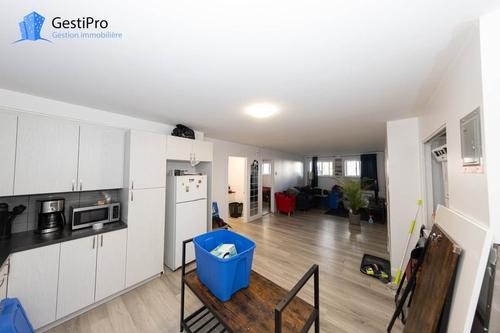 2 bedrooms apartment for rent in Québec - Sainte-Foy–Sillery–Cap-Rouge — photo 8