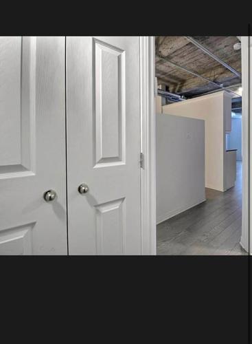 1 bedroom apartment for rent in Montreal - Ville-Marie — photo 2