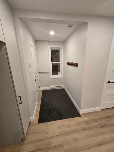 Appartement de 3 chambres à louer à Québec - Les Rivières — photo 7
