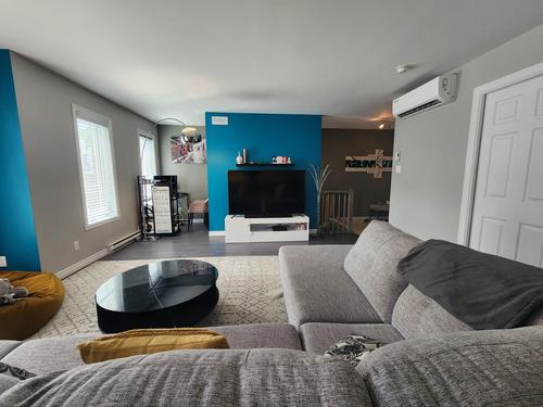 3 bedrooms apartment for rent in Québec - Beauport — photo 10