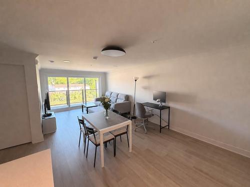 Appartement de 1 chambre à louer à Montreal - Rivière-des-Prairies–Pointe-aux-Trembles — photo 7