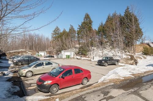 2 bedrooms apartment for rent in Sherbrooke — photo 18