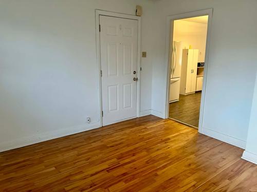 2 bedrooms apartment for rent in Laval — photo 3