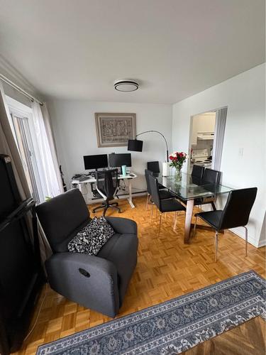 Appartement de 1 chambre à louer à Montreal - Saint-Laurent — photo 6