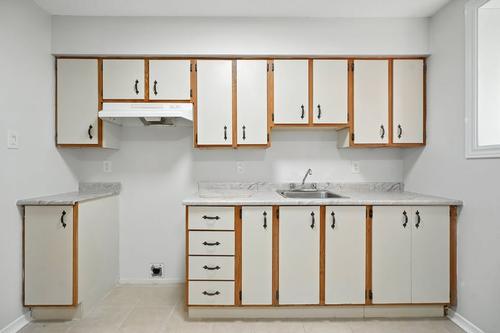 Appartement de 2 chambres à louer à Gatineau — photo 8