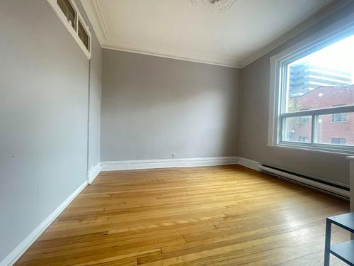 Appartement de 4 chambres à louer à Montreal - Le Plateau-Mont-Royal — photo 10
