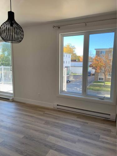 Appartement de 2 chambres à louer à Québec - Beauport — photo 11